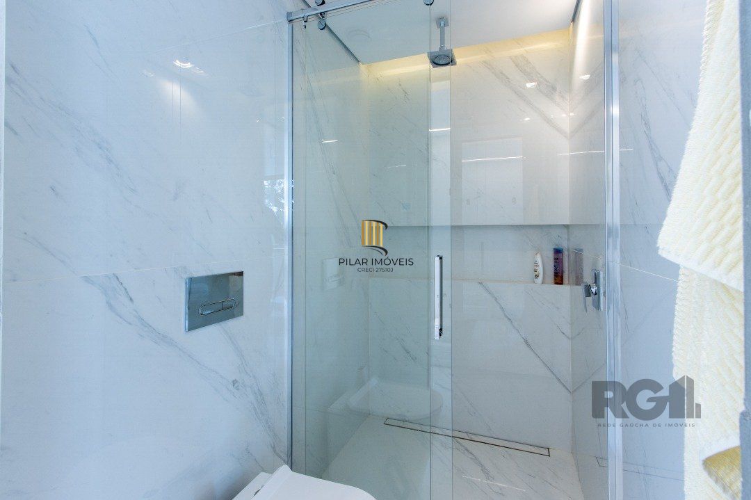 Casa em condomínio para venda, 520m², 4 dormitórios, Vila Conceição