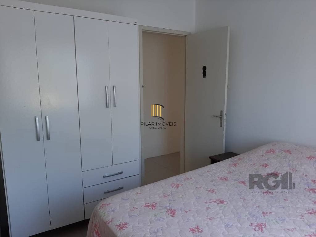 Casa 5 dormitórios no bairro Centro