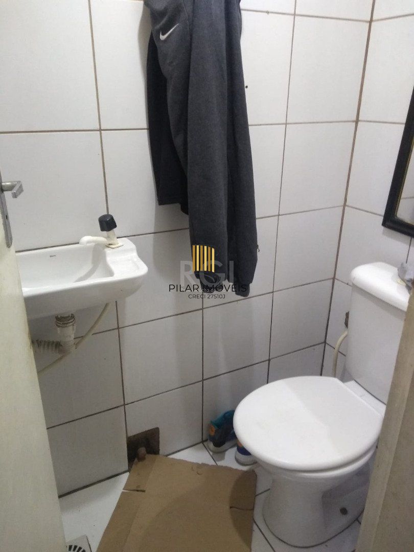 Loja para Venda - 203.96m², 0 dormitórios, Cavalhada