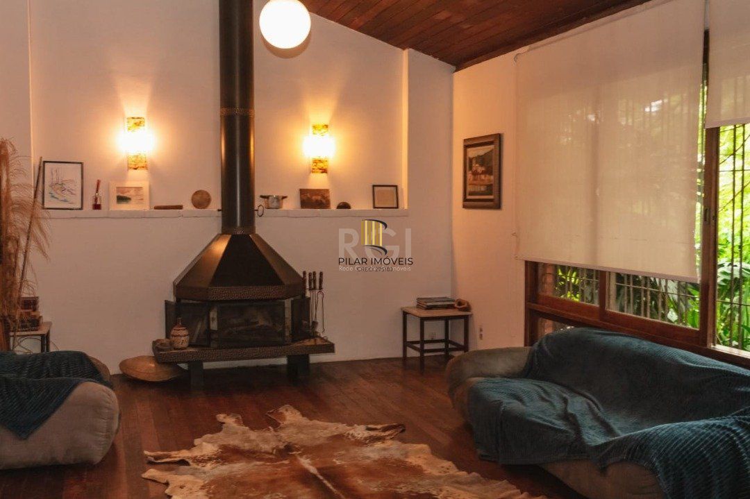 Terreno para Venda - 1.254m², Camaquã