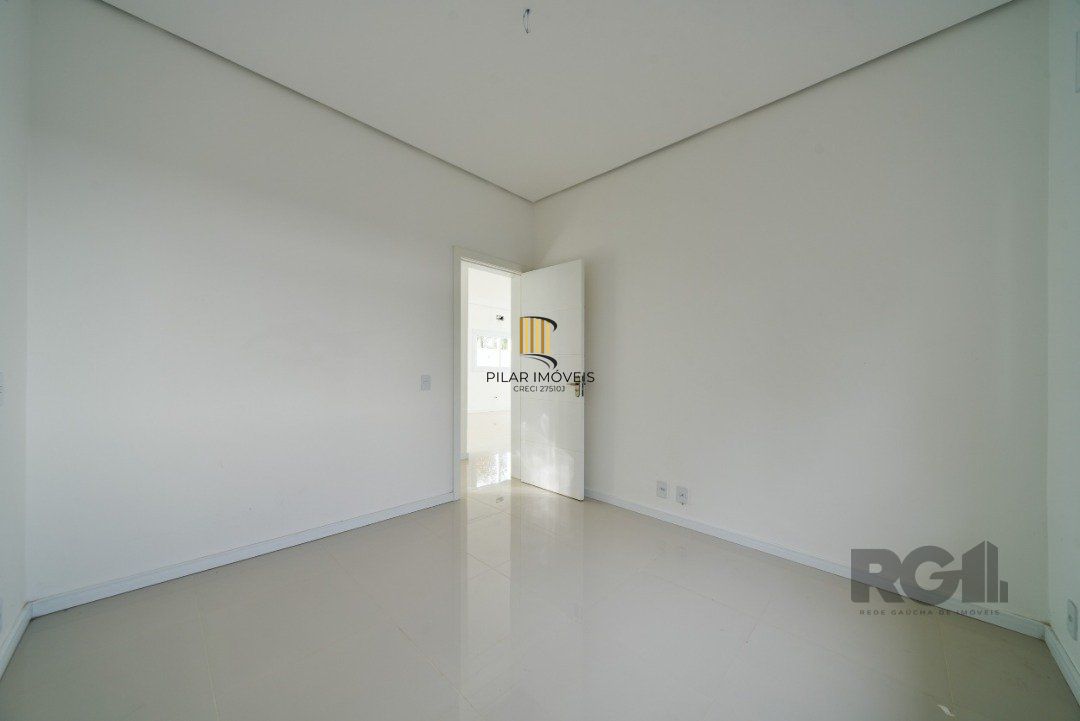 Casa 3 dormitórios no bairro Vila Conceição