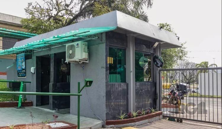 Apartamento 3 dormitórios no bairro Cavalhada - Pilar Imóveis