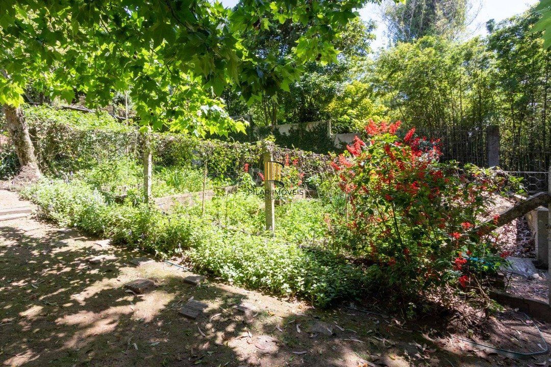 Casa para Venda - 352.19m², 4 dormitórios, sendo 1 suites, 4 vagas - Belém Novo
