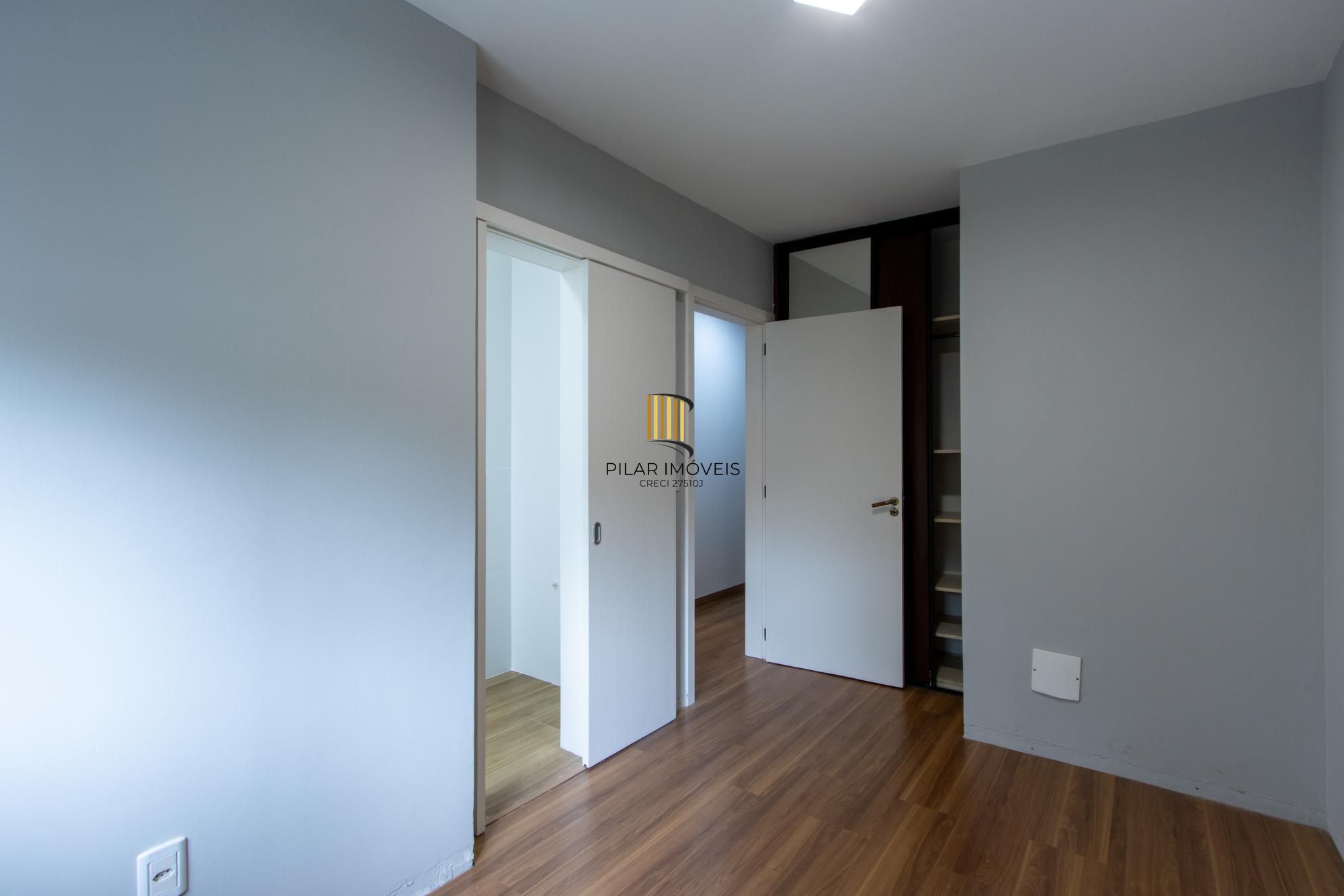 Casa com 3 quartos à venda na Avenida Copacabana,, Tristeza, Porto Alegre