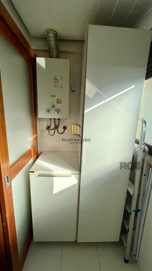 Apartamento para Venda - 83.26m², 3 dormitórios, sendo 1 suites, 1 vaga - Santana