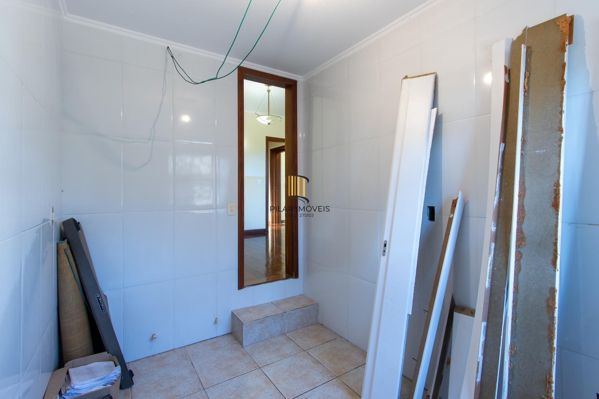 Casa Espetacular na Vila Nova – Viva como no campo, com o conforto da cidade!