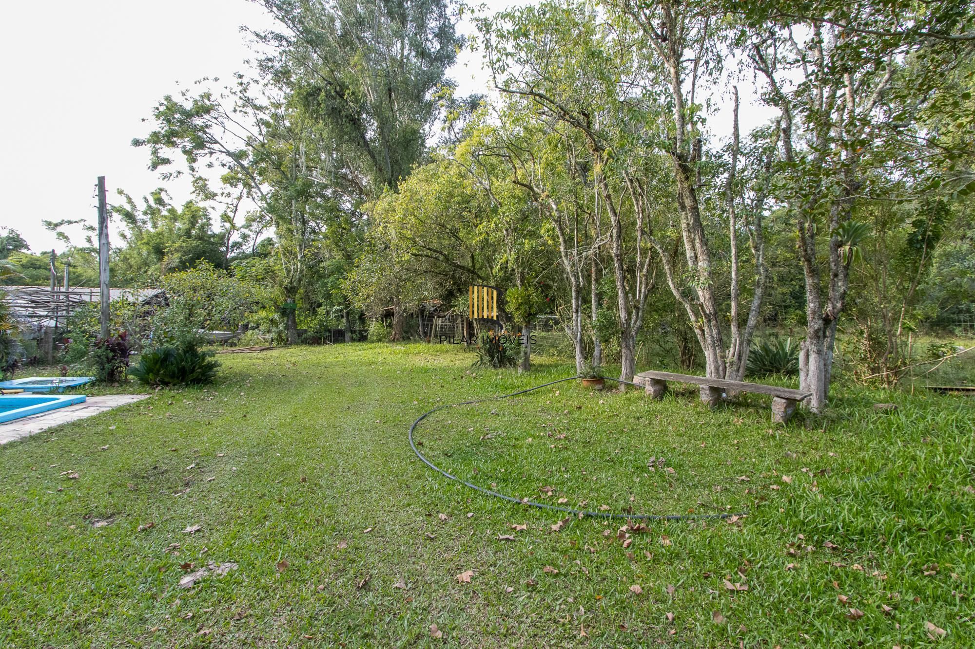 Área medindo 33.426m²!