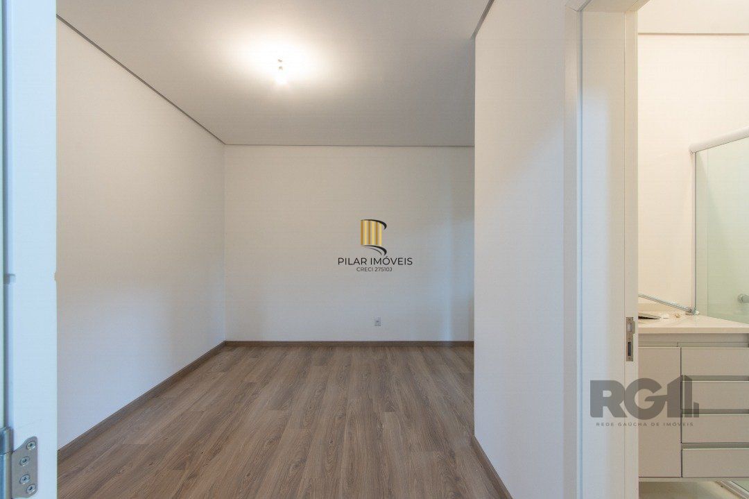 Apartamento para Venda - 178.67m², 3 dormitórios, sendo 3 suites, 1 vaga - Vila Assunção