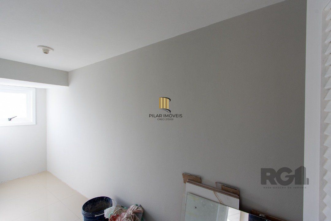 Apartamento 2 dormitórios no bairro Nonoai
