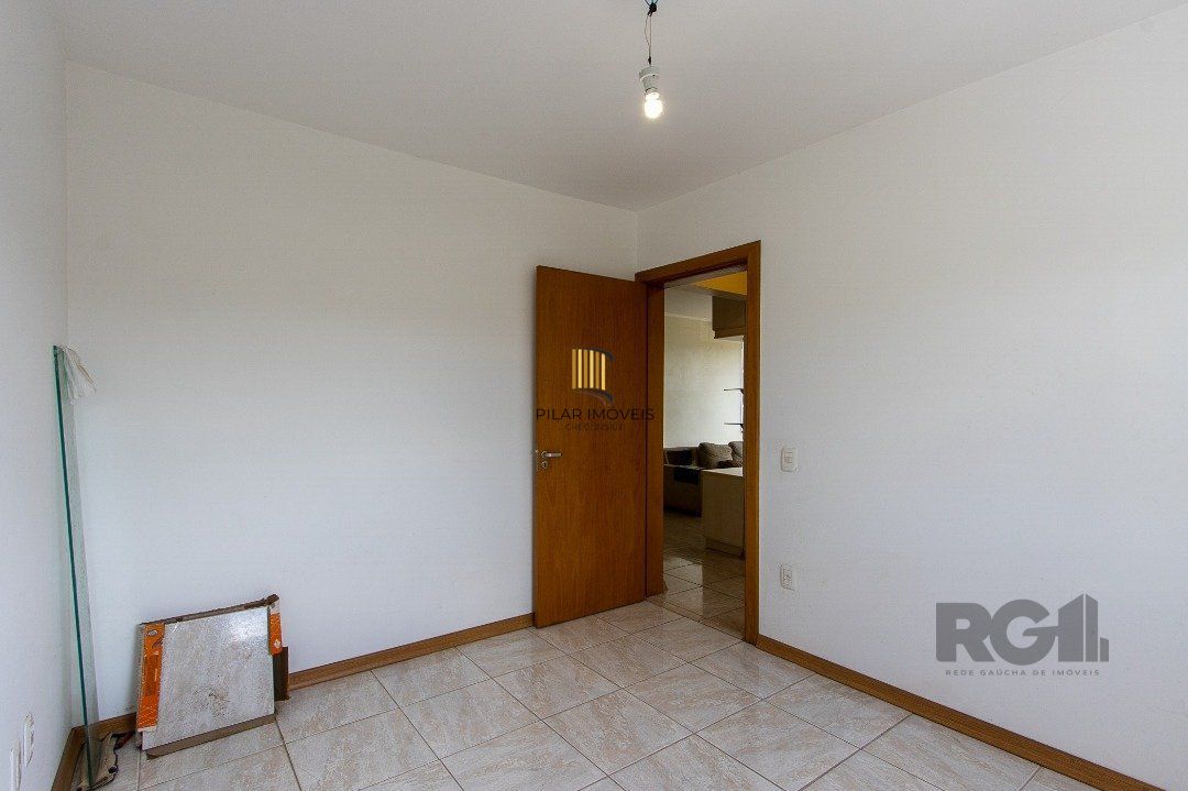 Apartamento | 2 dormitórios | 1 vaga | 66,51m2 privativos | Bairro Camaquã