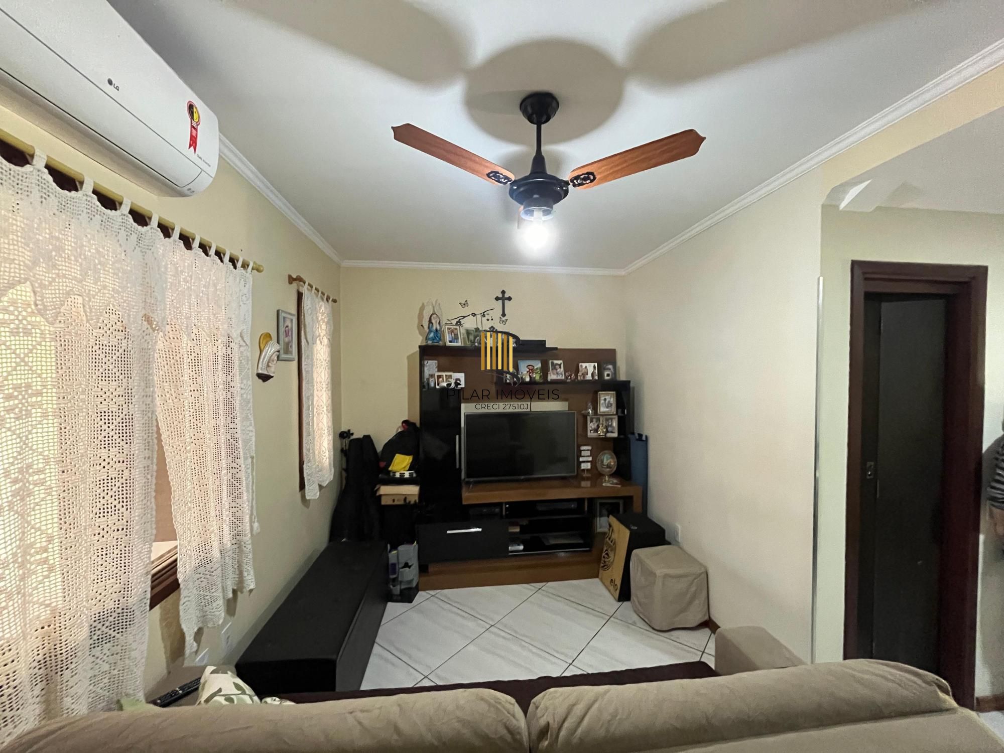 Oportunidade no bairro Hípica!!!