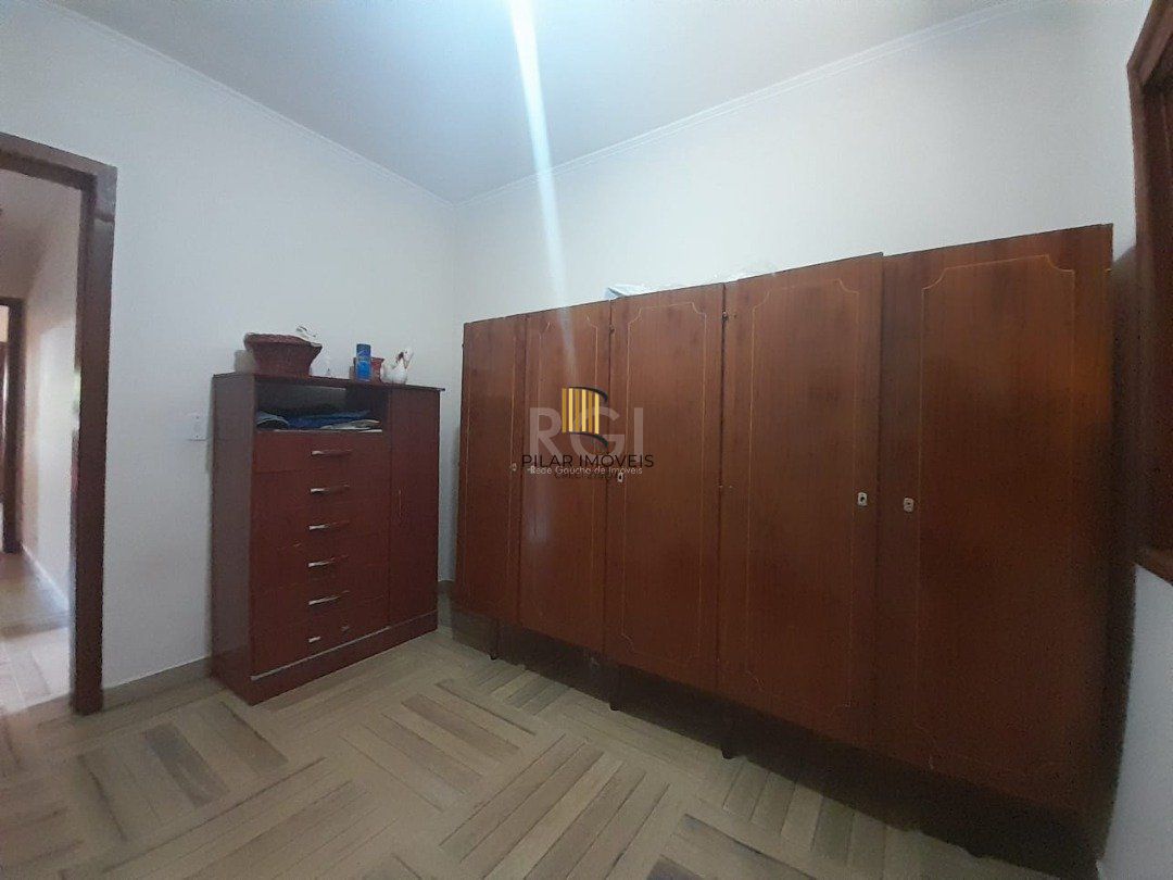 Área para venda - 151.468m² - Columbia City - Guaíba