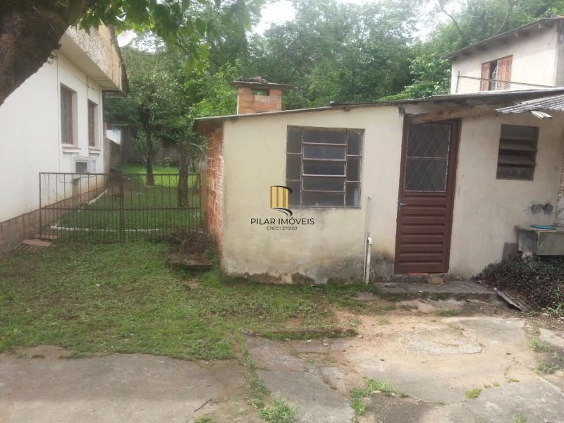 Terreno para Venda - 0m², 0 dormitórios, Nonoai
