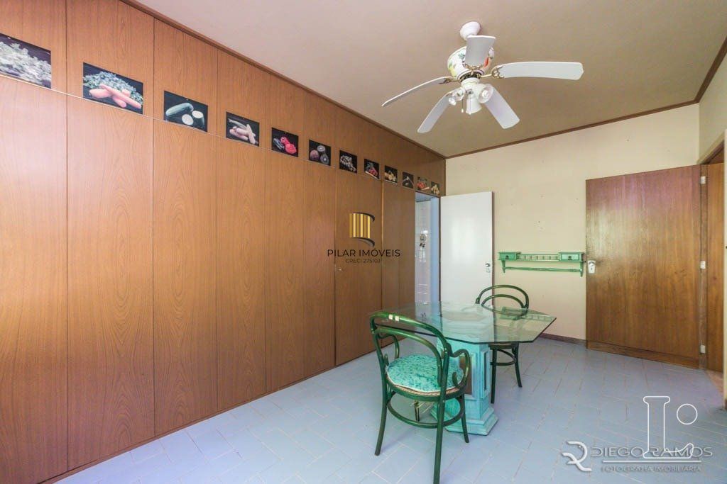 Casa para Venda - 450m², 3 dormitórios, sendo 1 suites, Vila Conceição