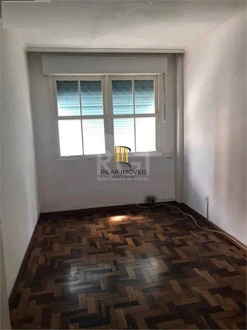 Apartamento 2 dormitórios, próximo ao Instituto de Cardiologia