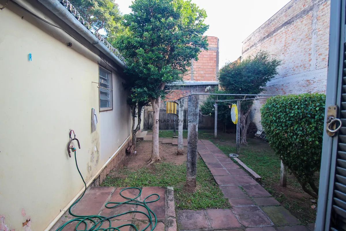 Imóvel com localização estratégica e versátil no coração do bairro Glória