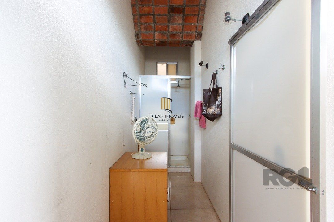 Casa para Venda - 393m², 4 dormitórios, sendo 2 suites, 4 vagas - Ipanema