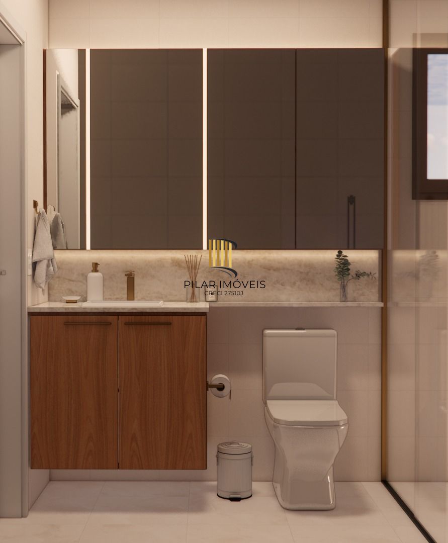 Maravilhosa Casa 3 dormi .suíte Gar.