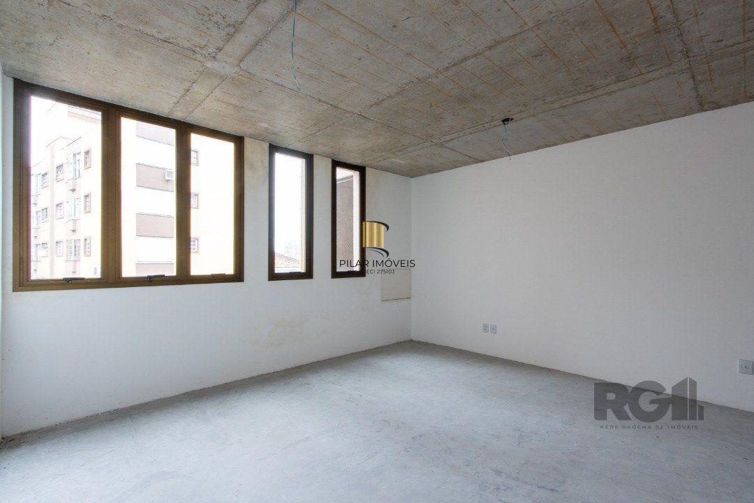 Sala Comercial no bairro Petrópolis
