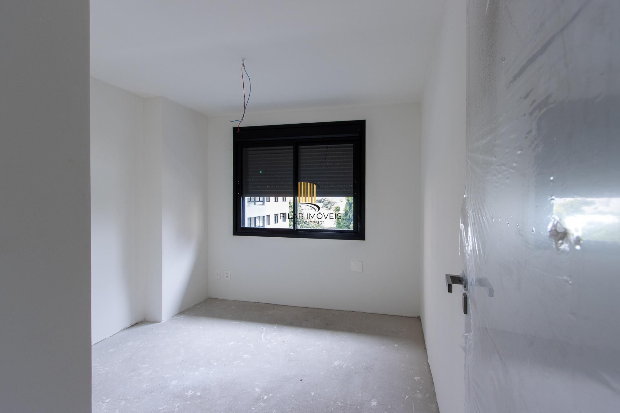 Venha morar no melhor Home Resort  da Zona Sul de Porto Alegre