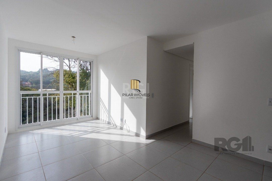 Apartamento | 2 quartos | 1 suíte | 1 vaga | Bairro Vila Nova - Pilar Imóveis