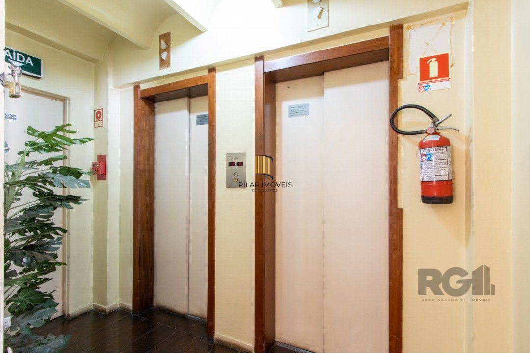 Sala Comercial no bairro Centro Histórico