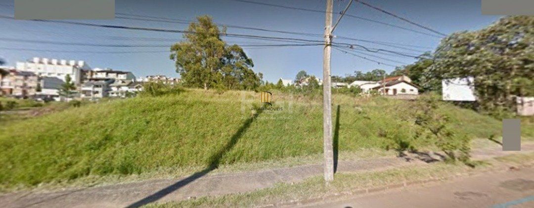 Terreno para Venda - 3118m² -  Hípica - Pilar Imóveis
