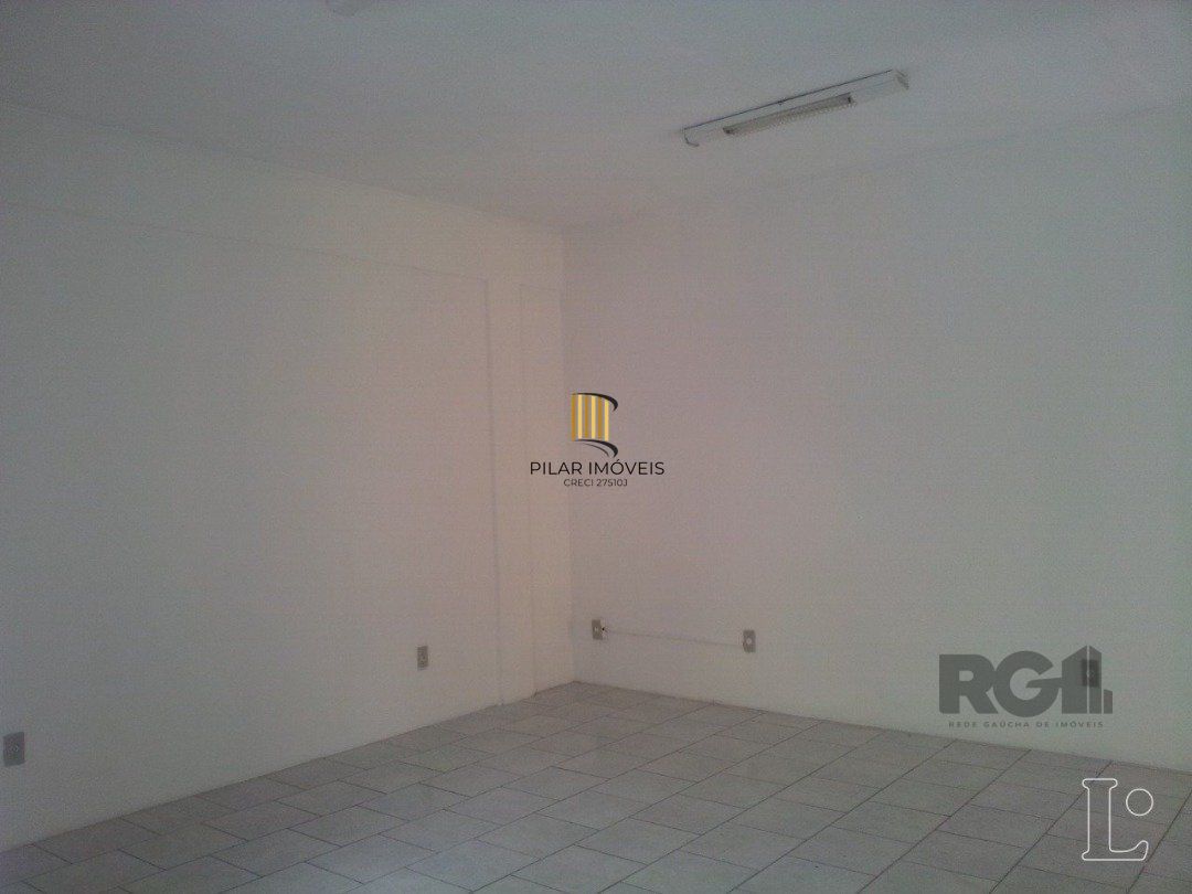 Sala Comercial no bairro Tristeza