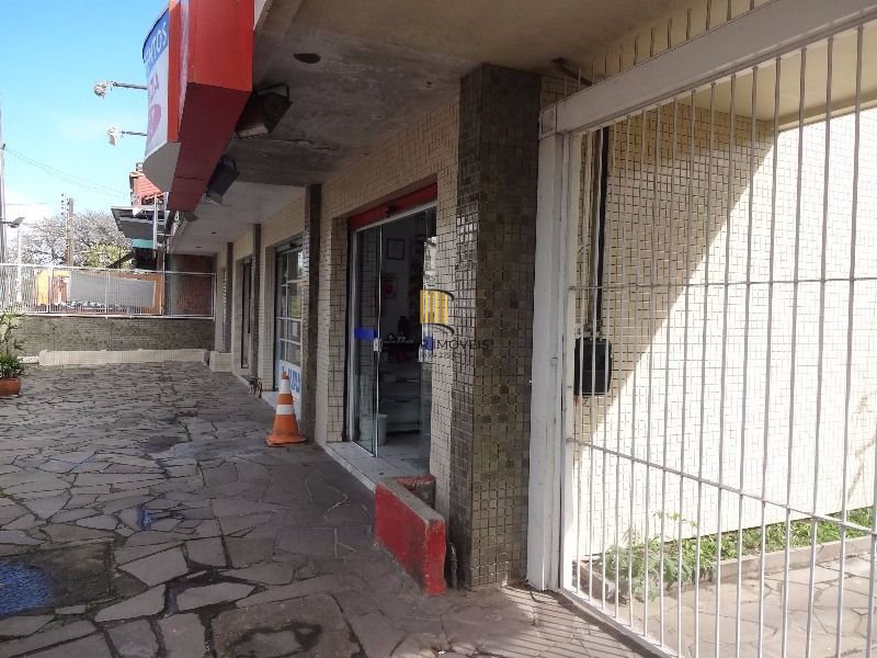 Oportunidade no bairro Cristal!!!