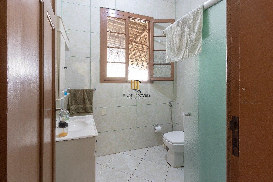 Terreno para Venda - 250m², Cavalhada