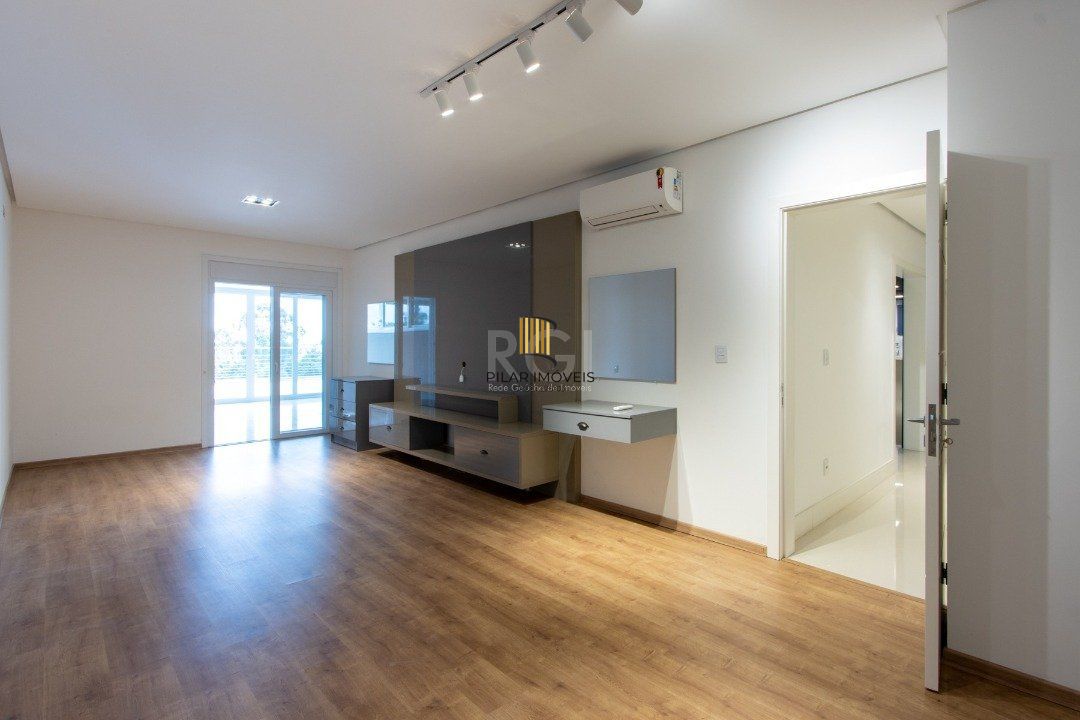 Apartamento 4 Dormitório(s) Bairro Vila Assunção