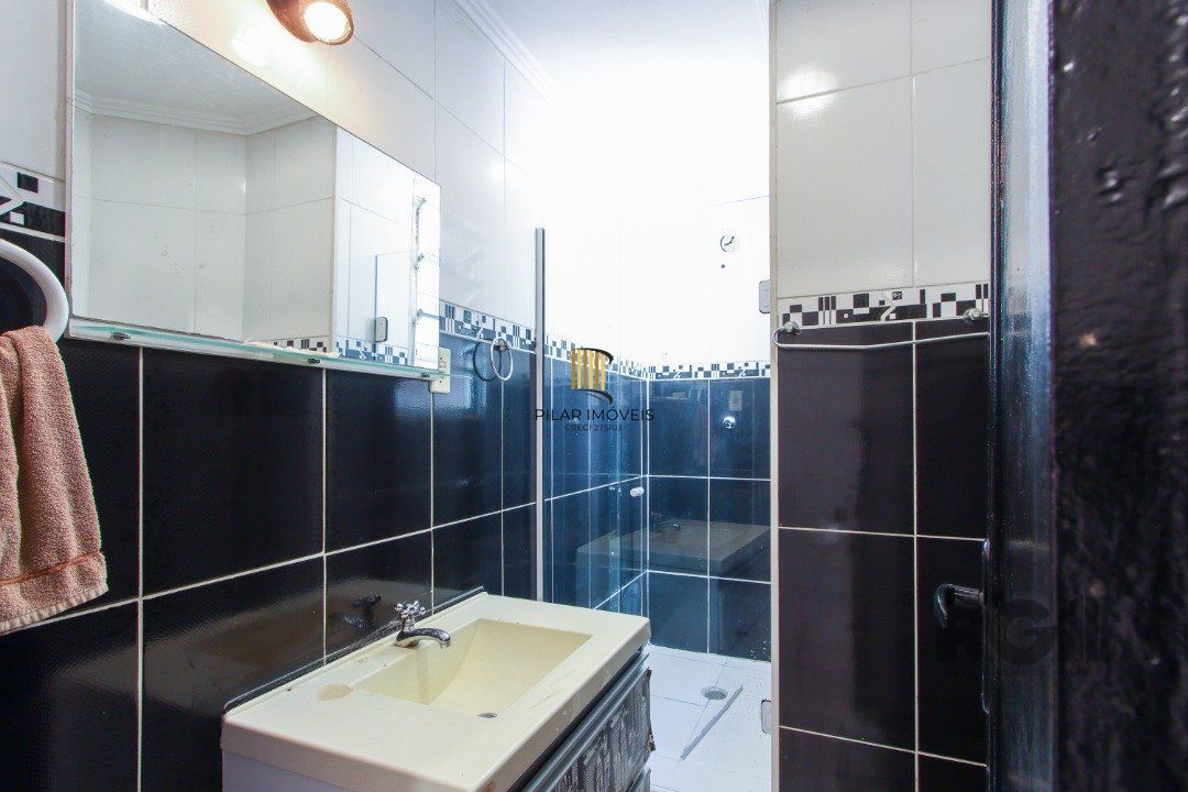 Apartamento para Venda - 57.5m², 2 quartos,  Centro Histórico