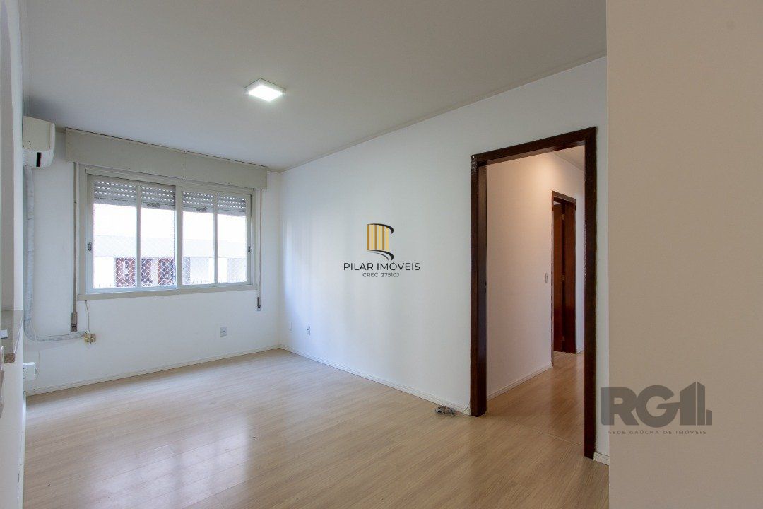 Apartamento | 2 quartos | 65,00m2 | 1 vaga | Bairro Menino Deus - Pilar Imóveis