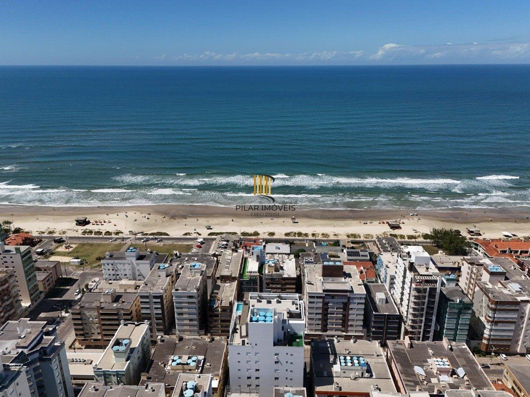 Apartamento 1 dormitório no bairro Zona Nova
