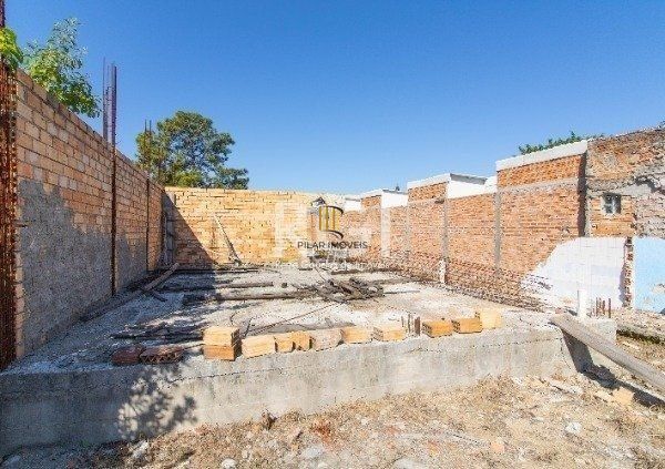 Terreno para Venda - 0m², 0 dormitórios, Camaquã