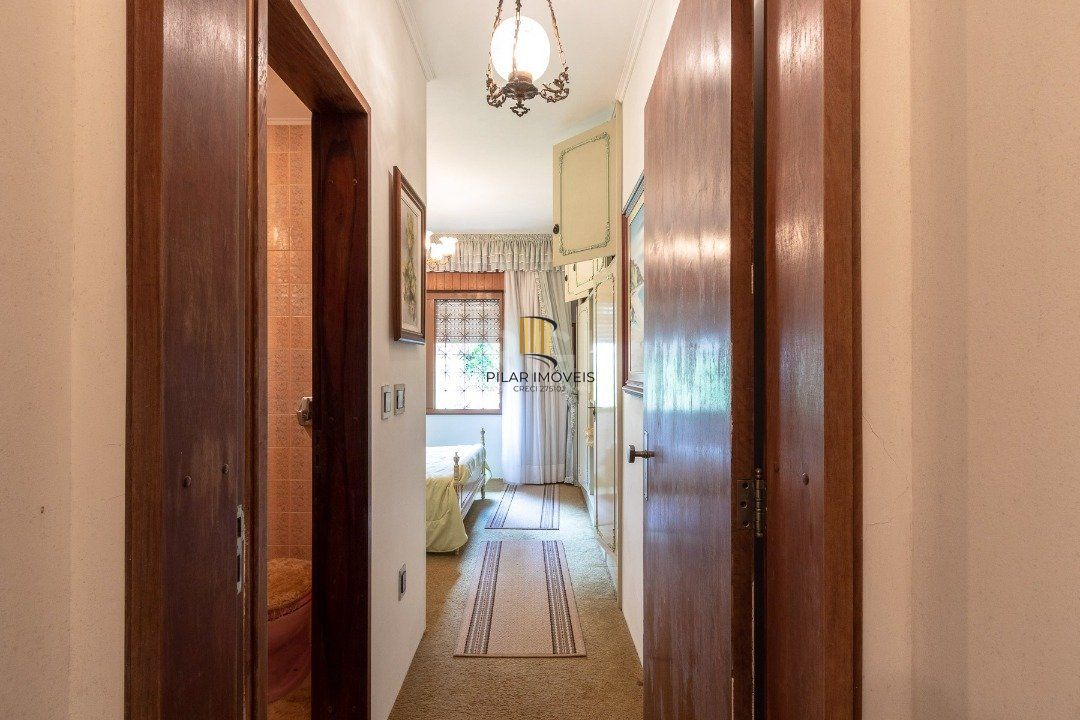 Casa para Venda - 1125.15m², 5 dormitórios, sendo 5 suites, 5 vagas - Jardim Isabel