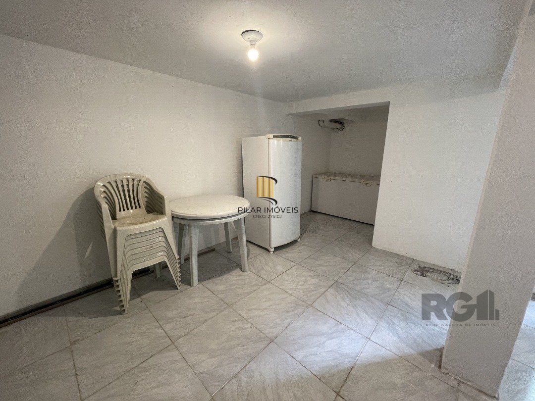 Casa de Condomínio 3 dormitórios no bairro Tristeza