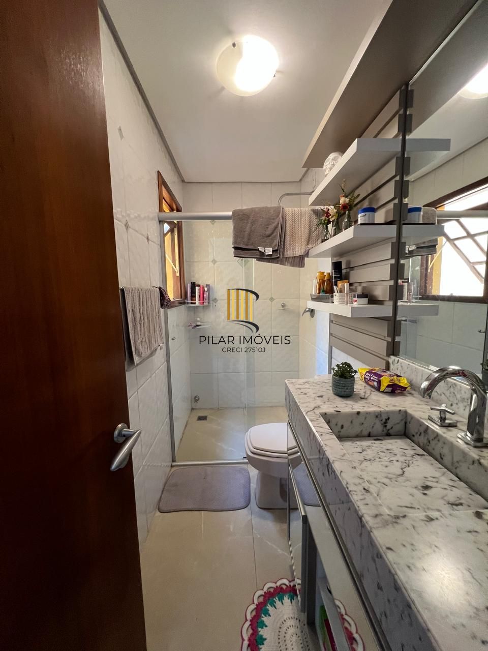 Casa à venda no Jardins do Prado  – conforto, lazer e elegância em um só lugar!!