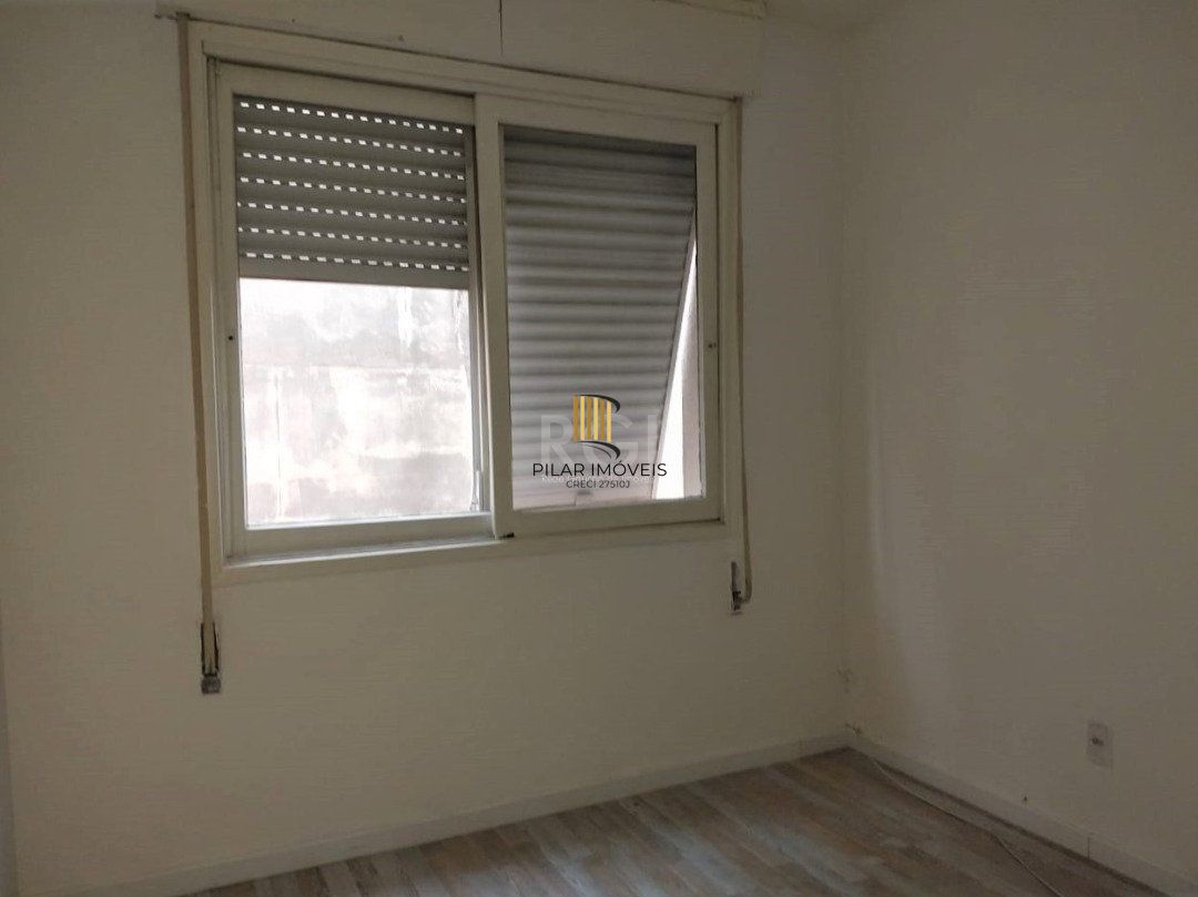 Apartamento para Venda - 42.2m², 1 dormitório, Camaquã