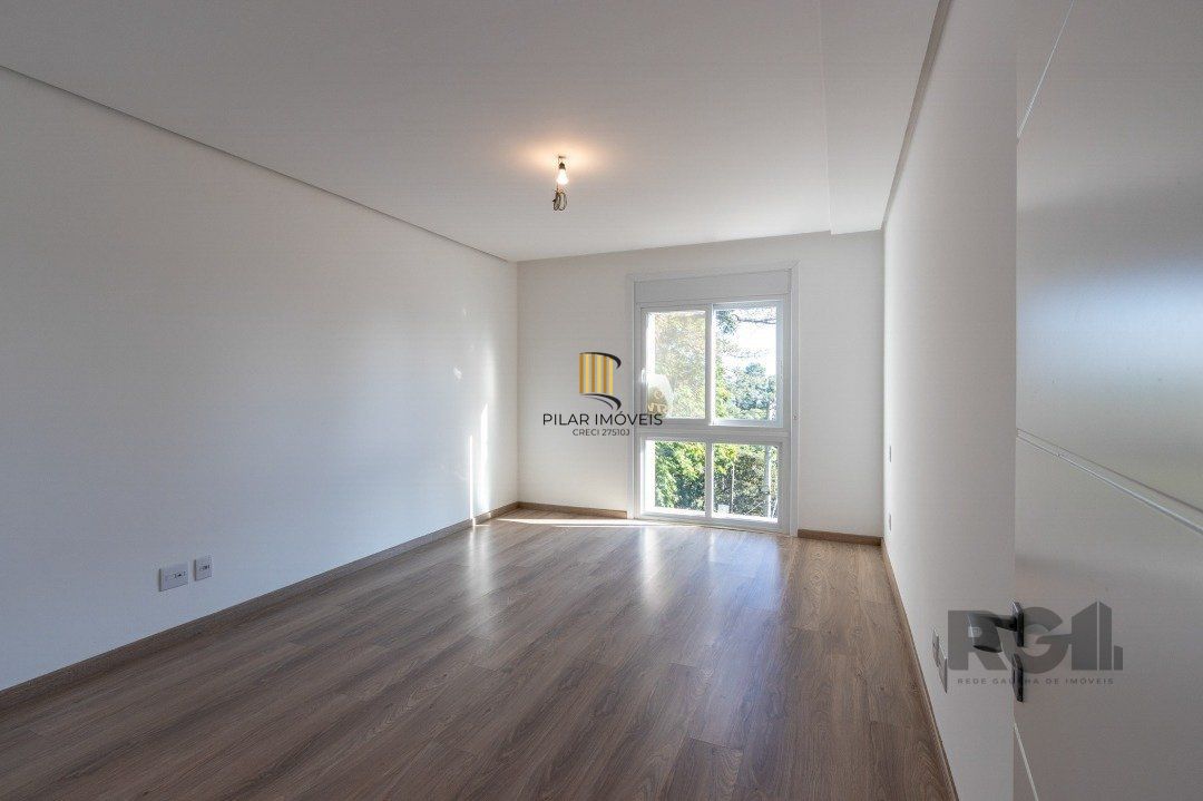 Apartamento para Venda - 178.67m², 3 dormitórios, sendo 3 suites, 1 vaga - Vila Assunção