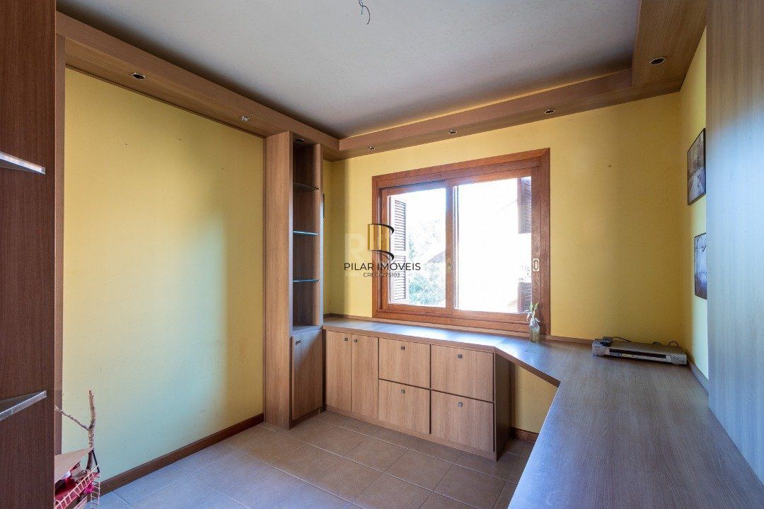 Casa Condominio para Venda - 174.34m², 3 dormitórios, sendo 1 suites, 2 vagas - Espírito Santo