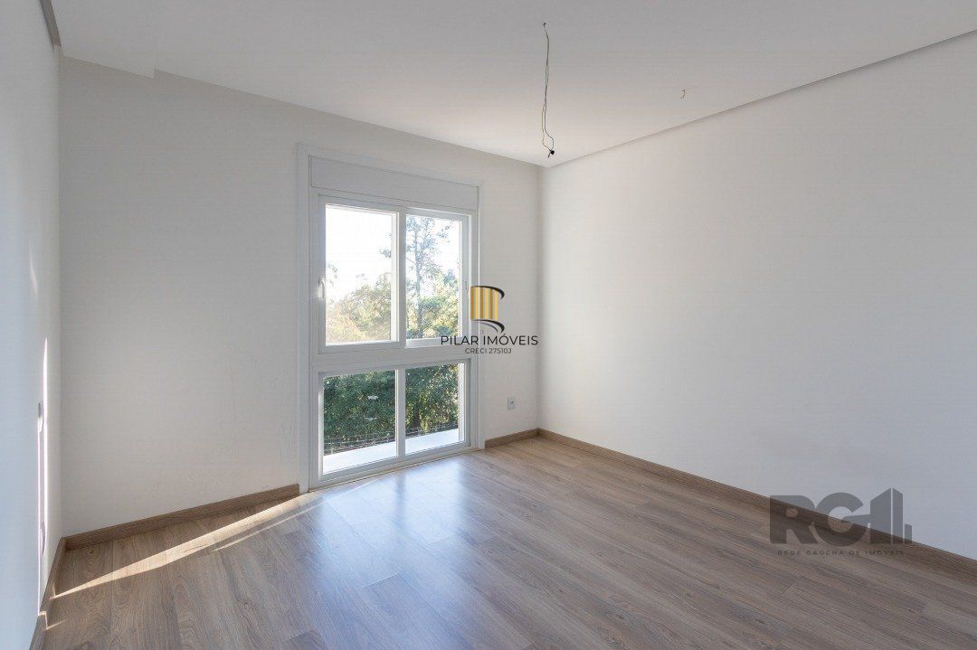 Apartamento para Venda - 178.67m², 3 dormitórios, sendo 3 suites, 1 vaga - Vila Assunção