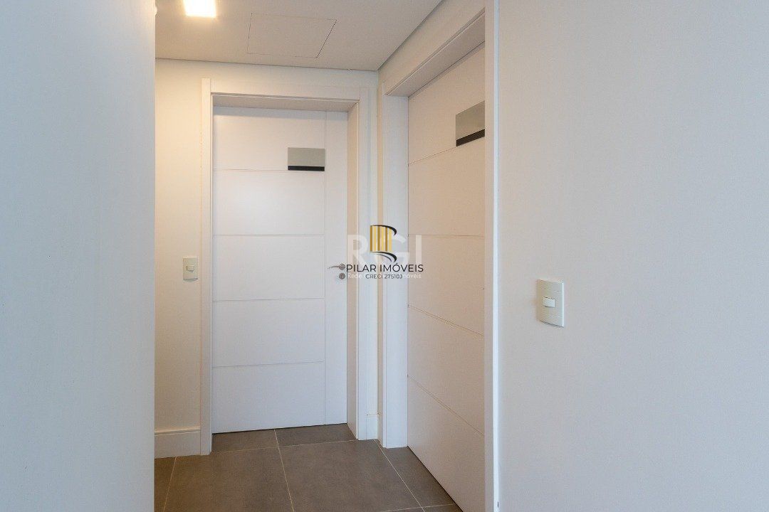 Conjunto/Sala para Venda - 43m², 0 dormitórios, São João 
