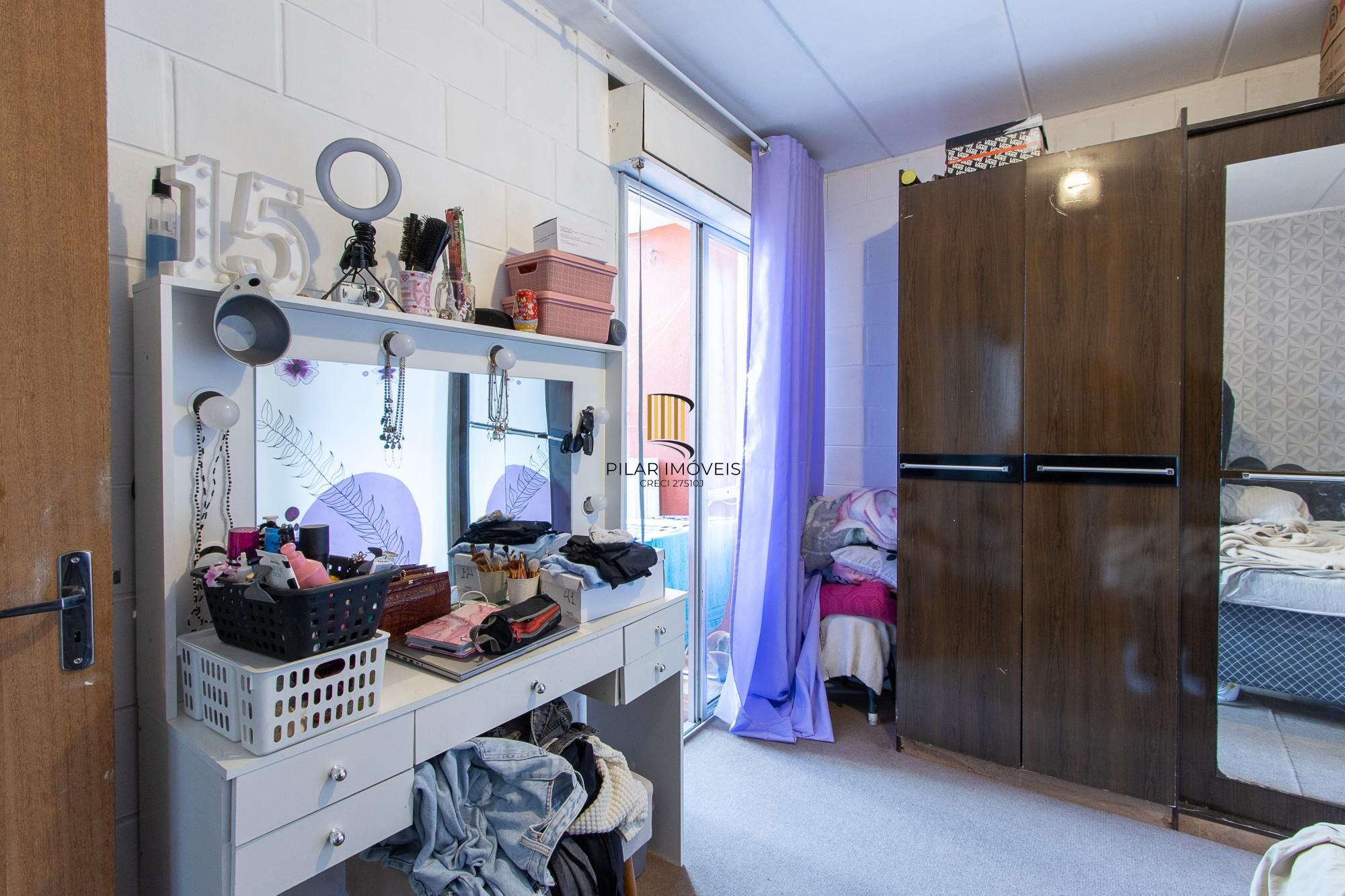 Oportunidade no bairro Vila Nova!!!