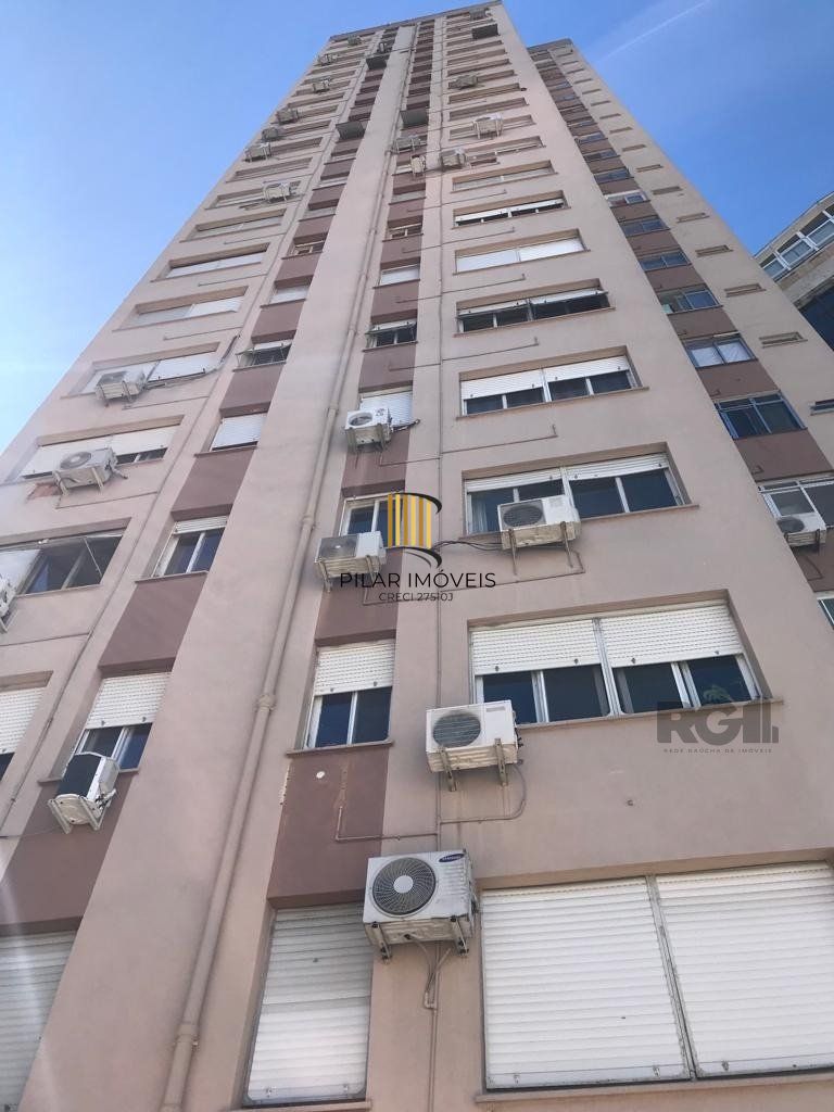 APARTAMENTO | 02 DORMITÓRIOS | CENTRO HISTÓRICO | PORTO ALEGRE