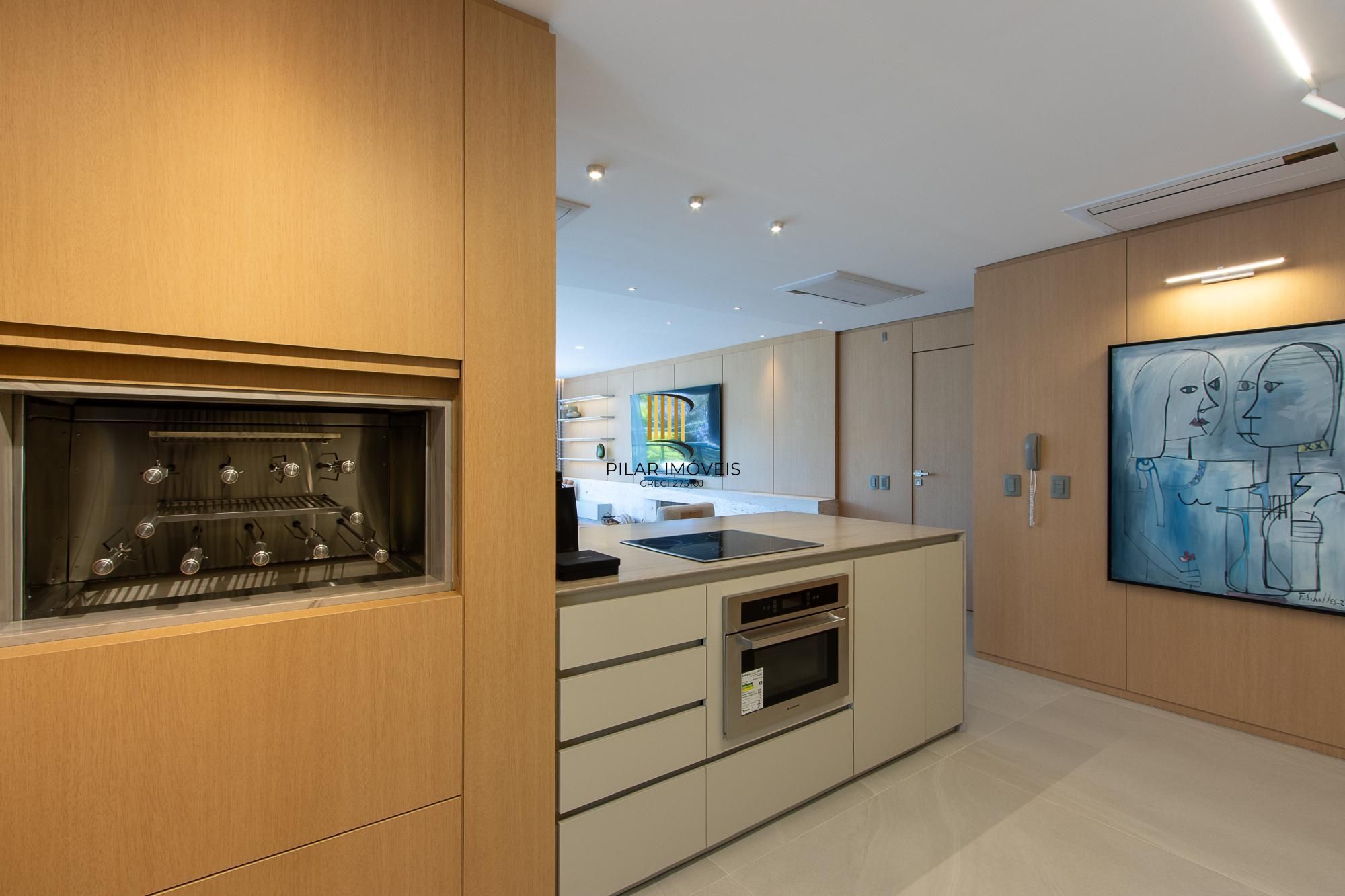 Apartamento 2 dormitórios no bairro Petrópolis