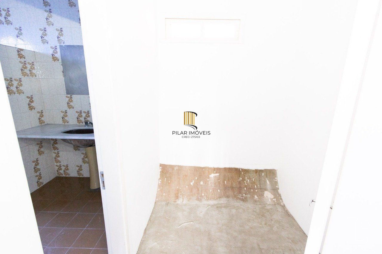 Casa Comercial no bairro Tristeza
