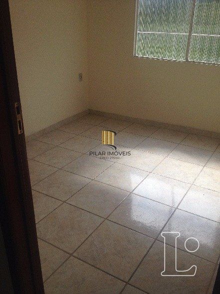 Casa para Venda - 480m², 3 dormitórios, 4 vagas - Camaquã