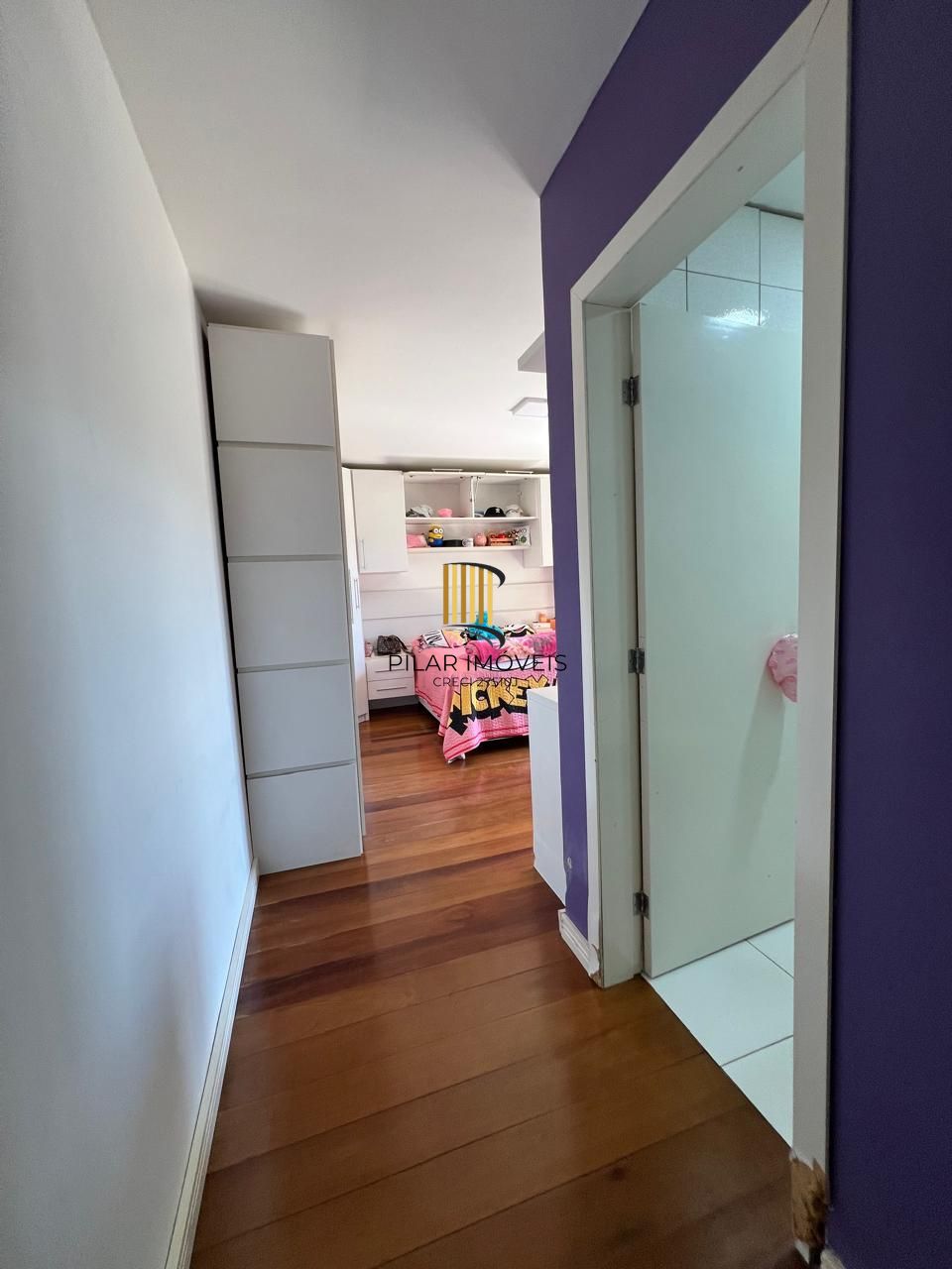 Excelente oportunidade para morar ou investir!