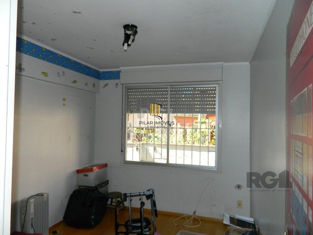 Apartamento para Venda - 73.33m², 2 dormitórios, Azenha